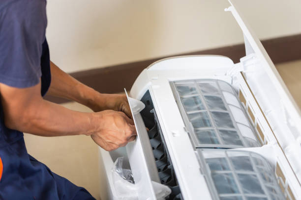 Best Ductless Mini-Split Systems in Parole, MD