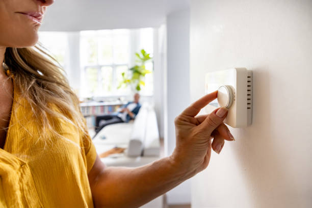 Best Air Filters and Purifiers in Parole, MD